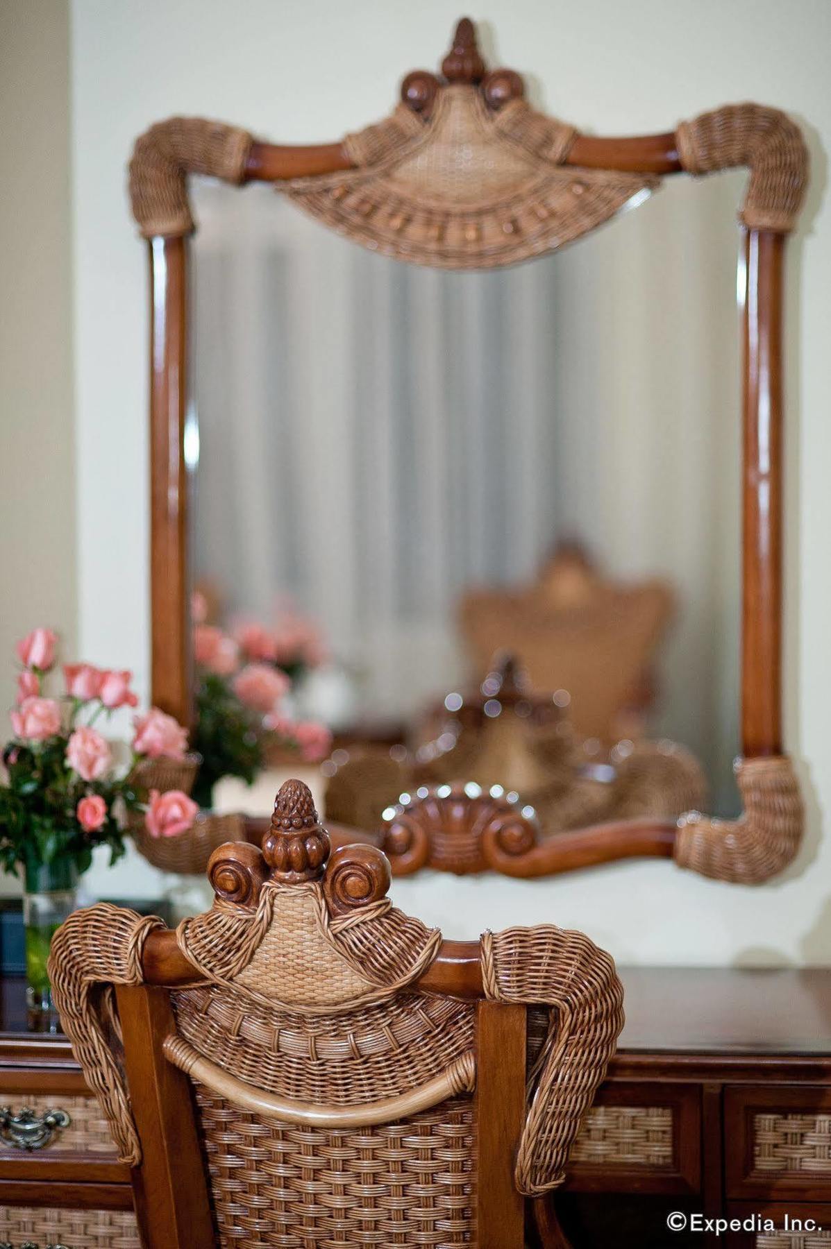 Muong Thanh Sapa Hotel Ngoại thất bức ảnh